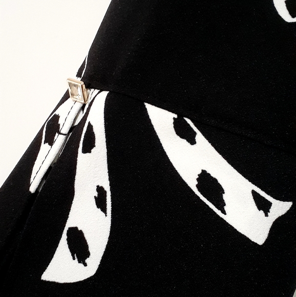 Banana Republic Casual Dress - Picture 5 of 7